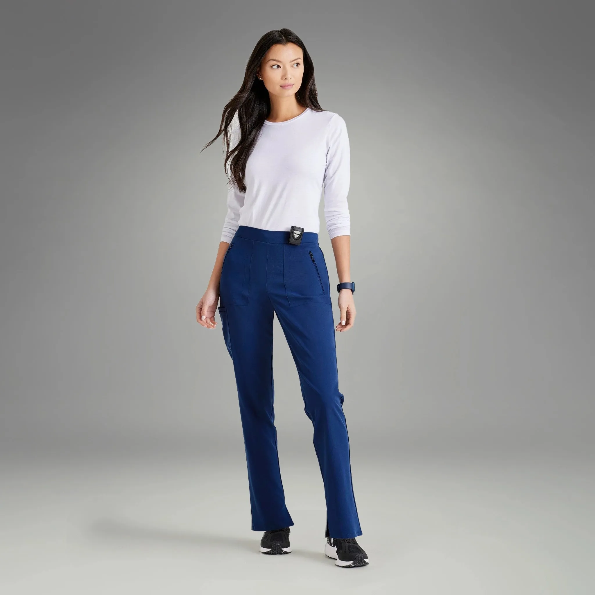Barco Unify Women's Purpose Pant BUP601