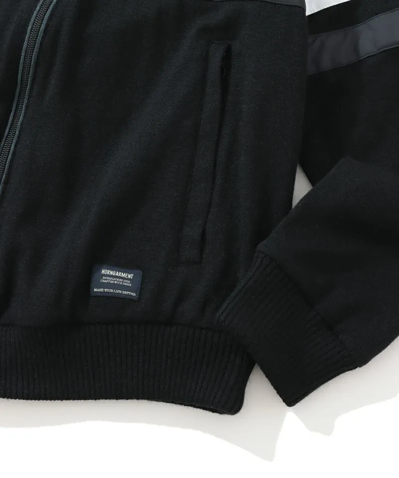 Belfast Padding Jacket | WOMEN