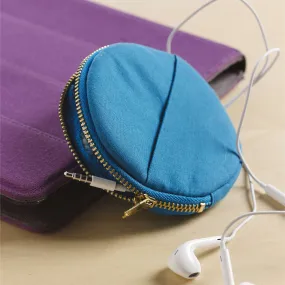 Coats & Clark Sewing Circle Tech Pouch