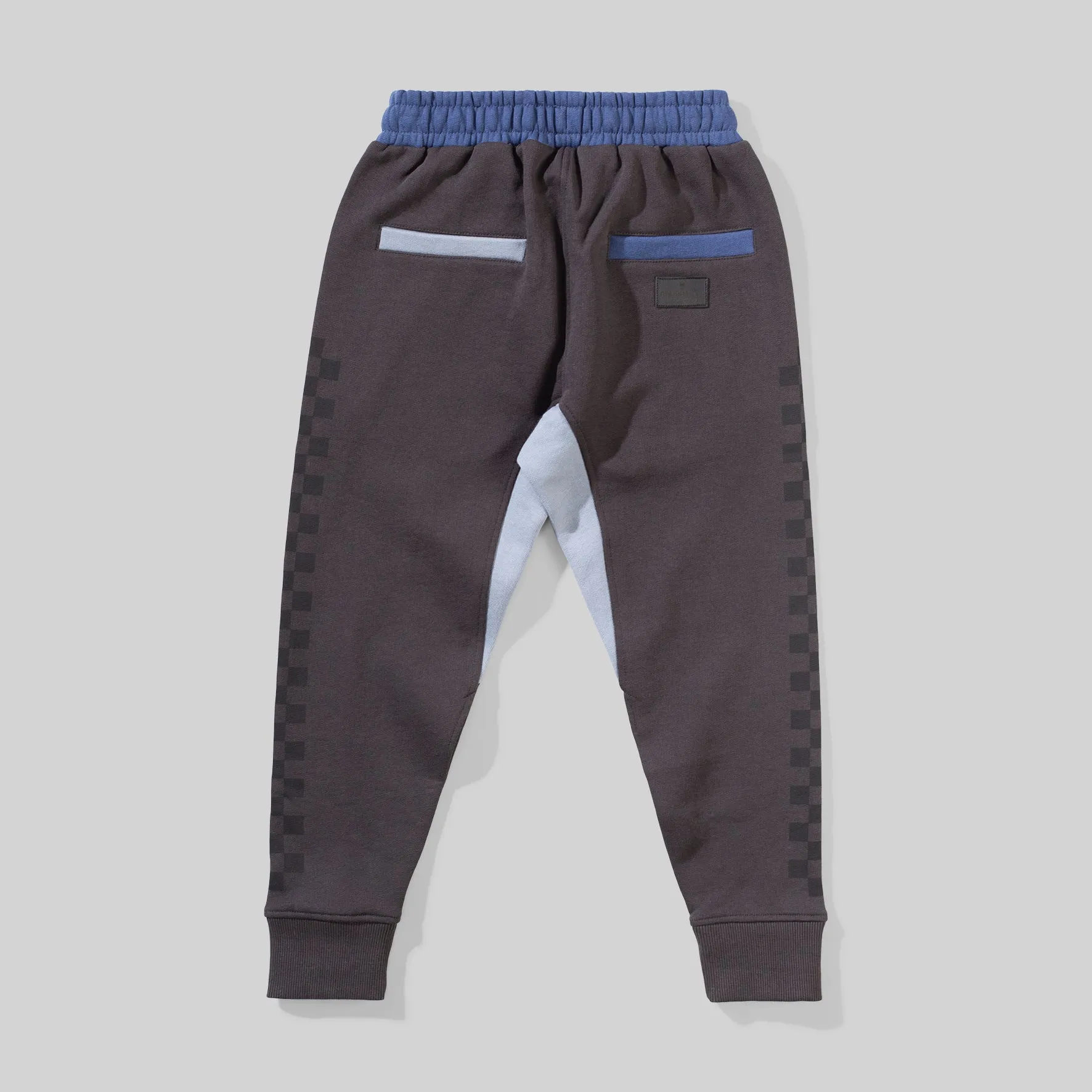 CROSSFLIP PANT