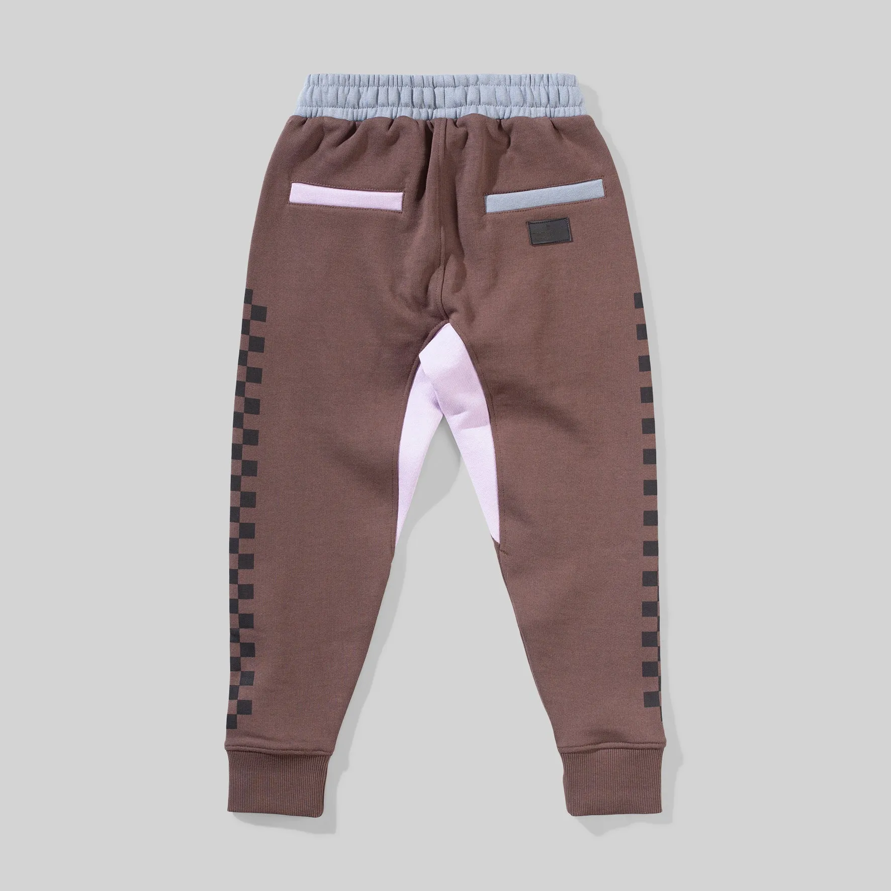 CROSSFLIP PANT