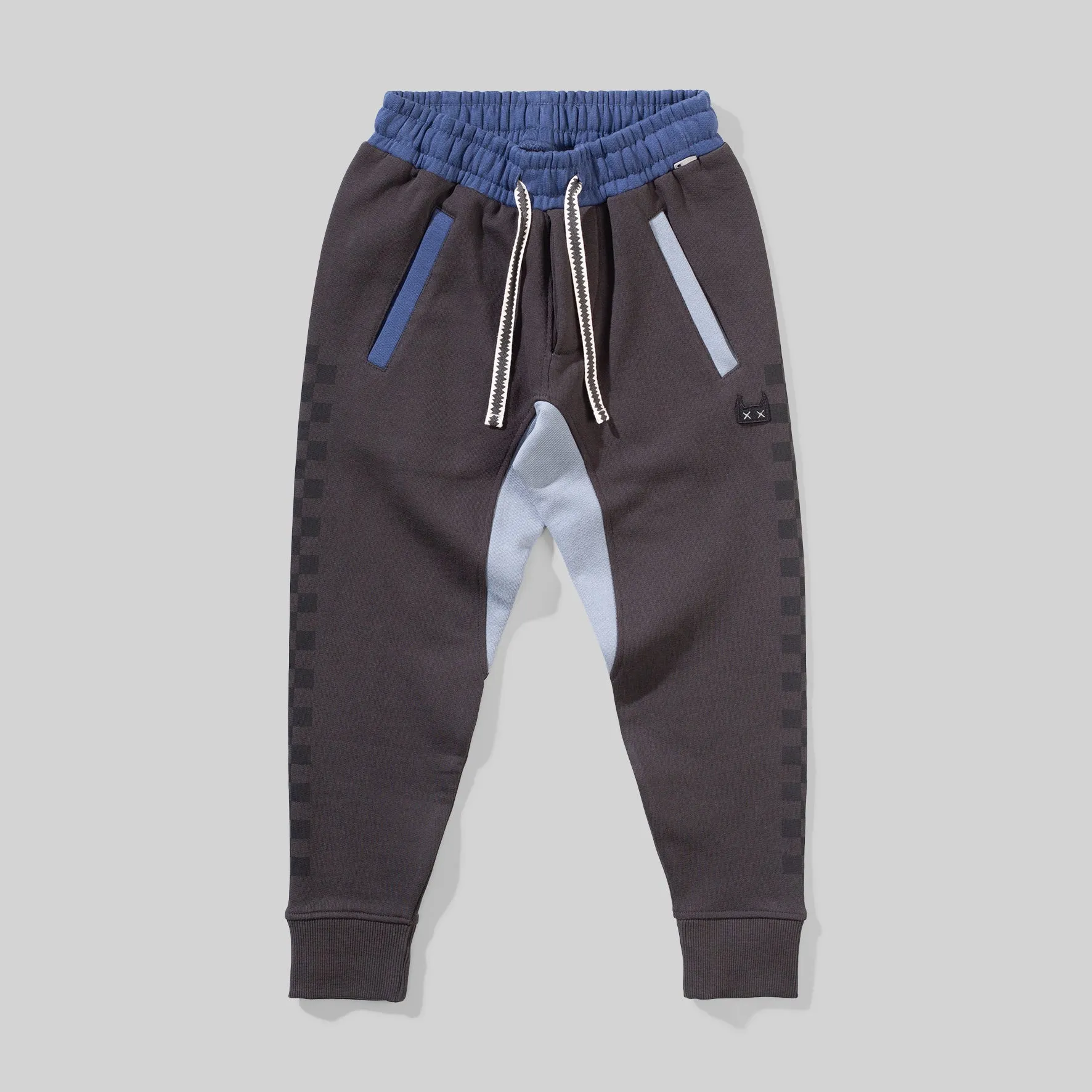 CROSSFLIP PANT