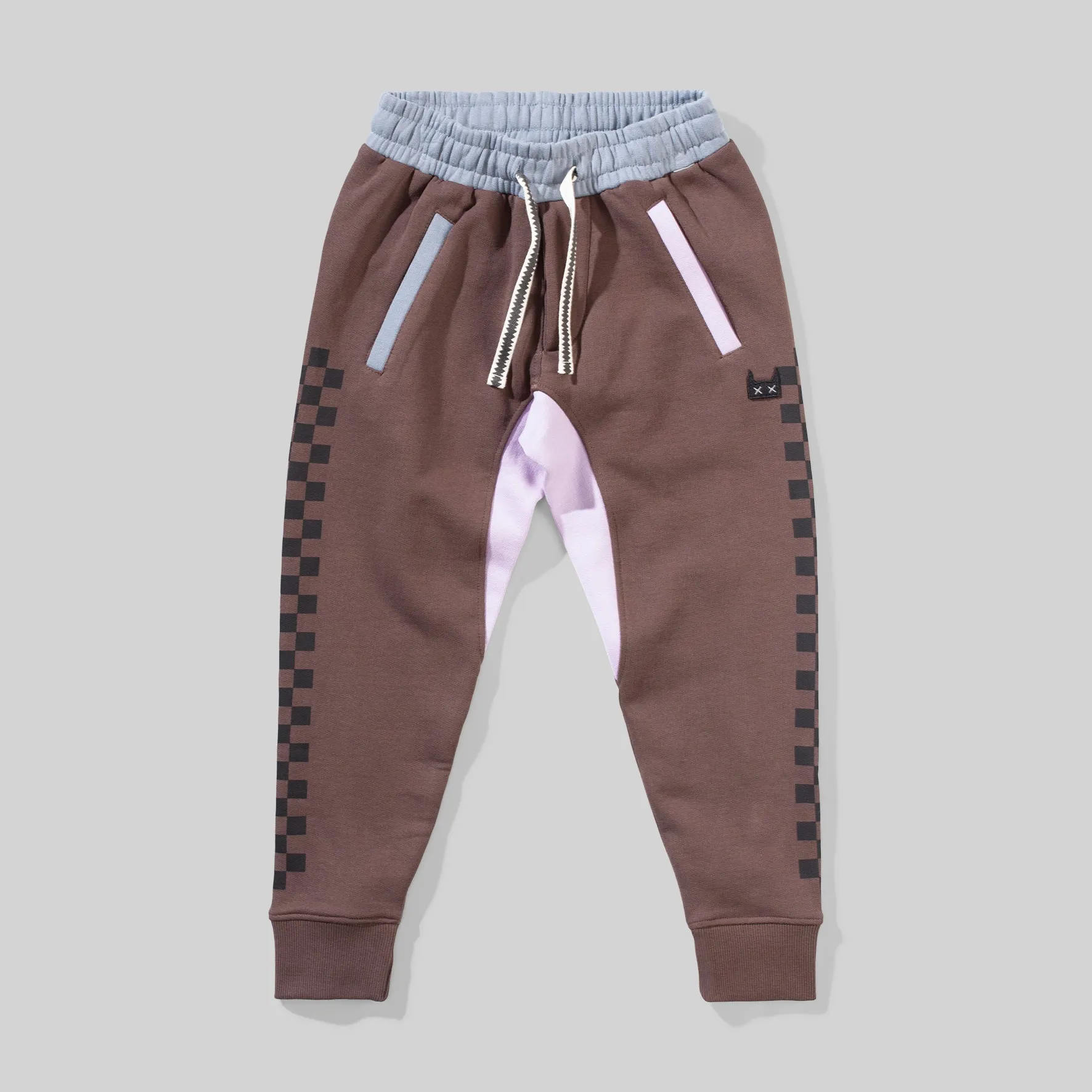 CROSSFLIP PANT