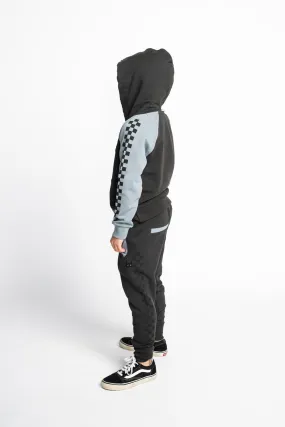 CROSSFLIP PANT