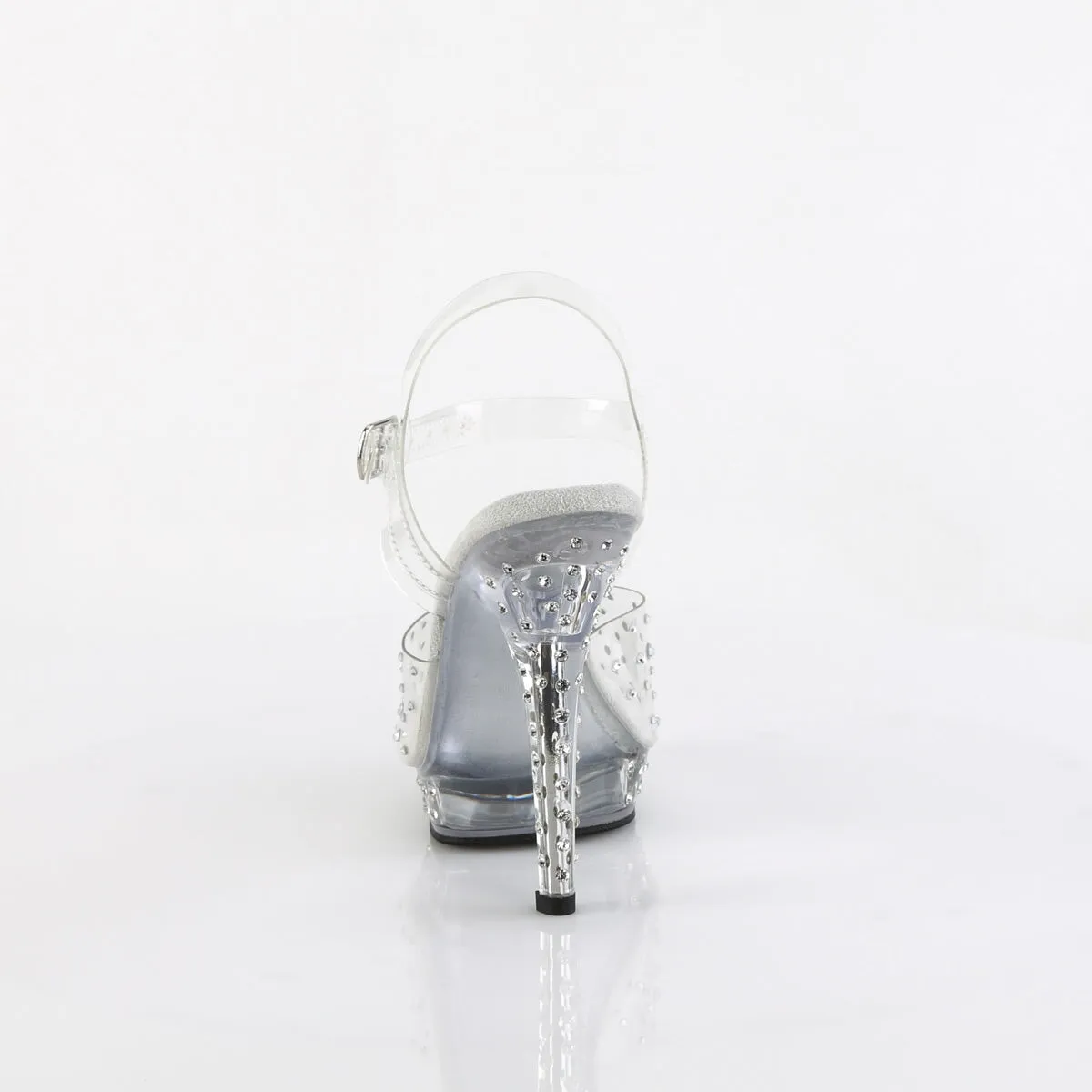 Fabulicious Lip-108RS