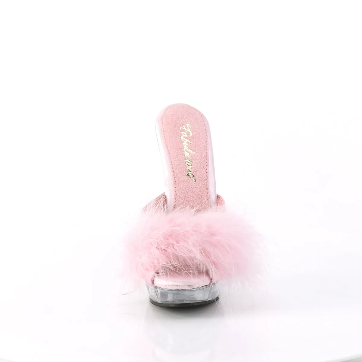 Fabulicious Sultry-601F