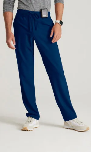 Grey'S Anatomy Evolve Highland Pant GSSP649