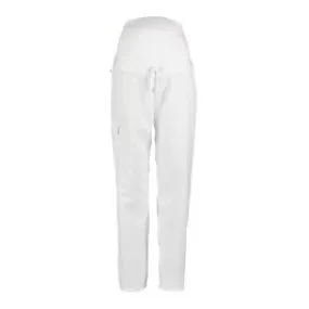 Haen&#x20;Rian&#x20;Helathcare&#x20;Maternity&#x20;Nursing&#x20;Pants