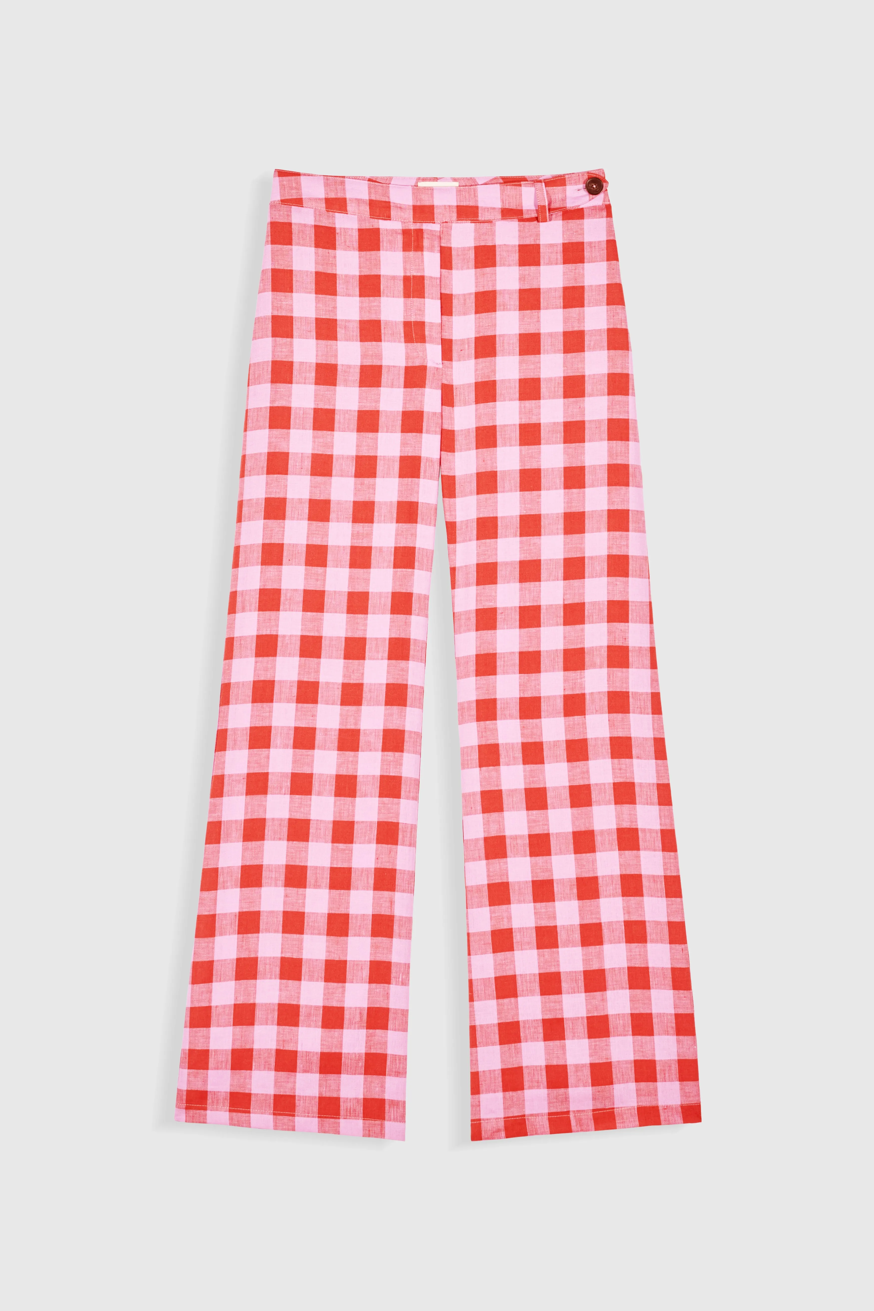 Hay Pants