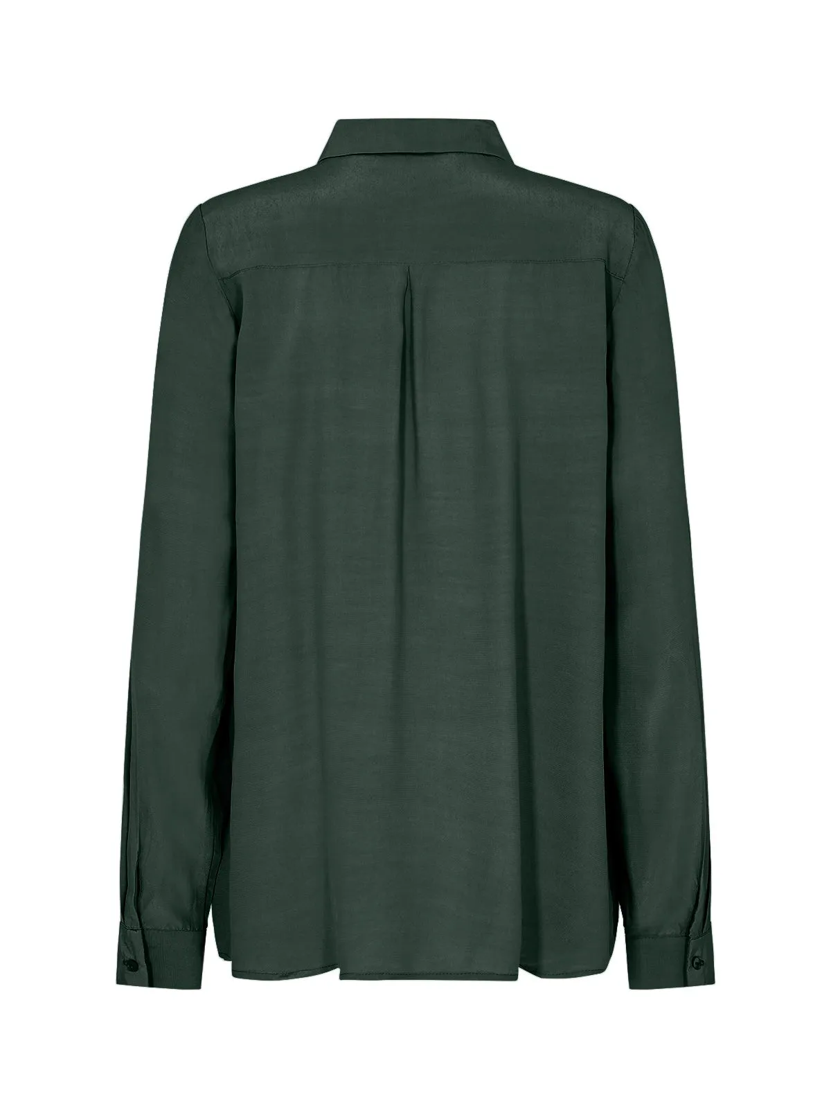 Hemdbluse Radia 156, in mehreren Farben