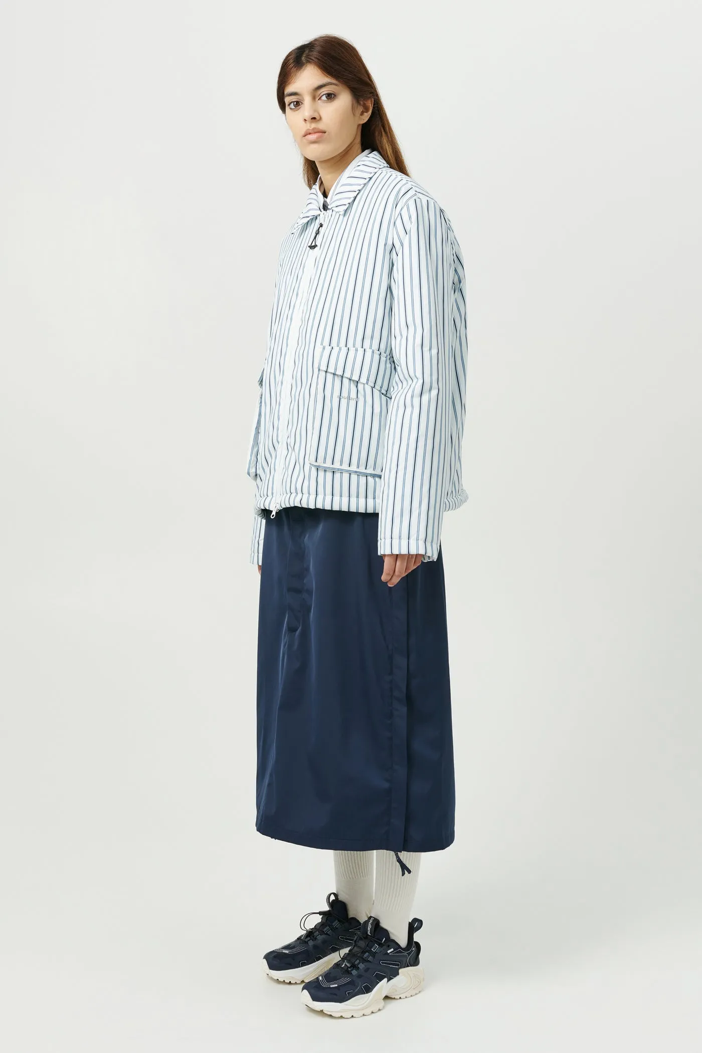 Jamie jacket