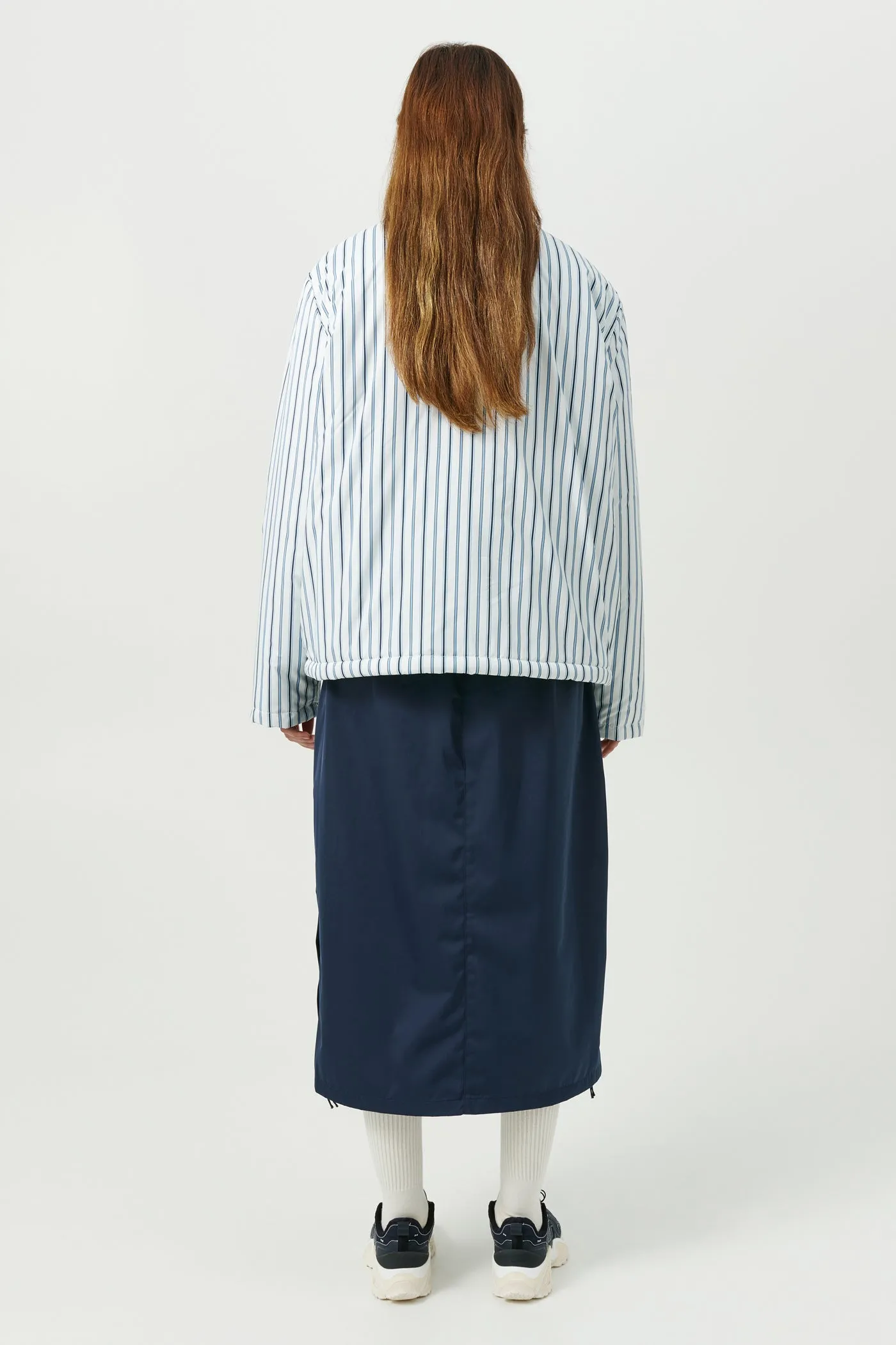 Jamie jacket