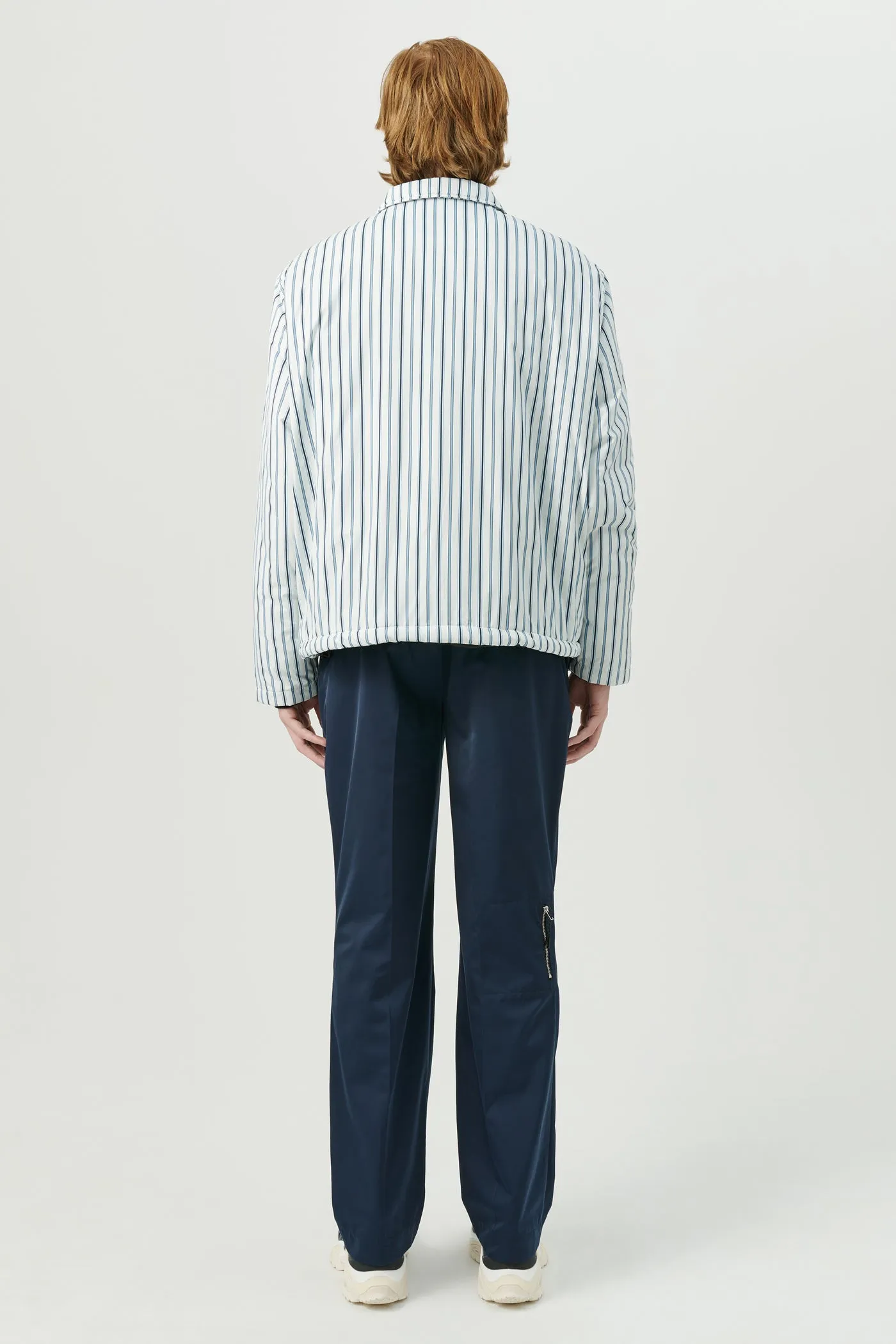 Jamie jacket