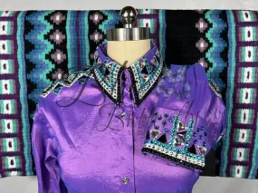 Kelly Day Shirt