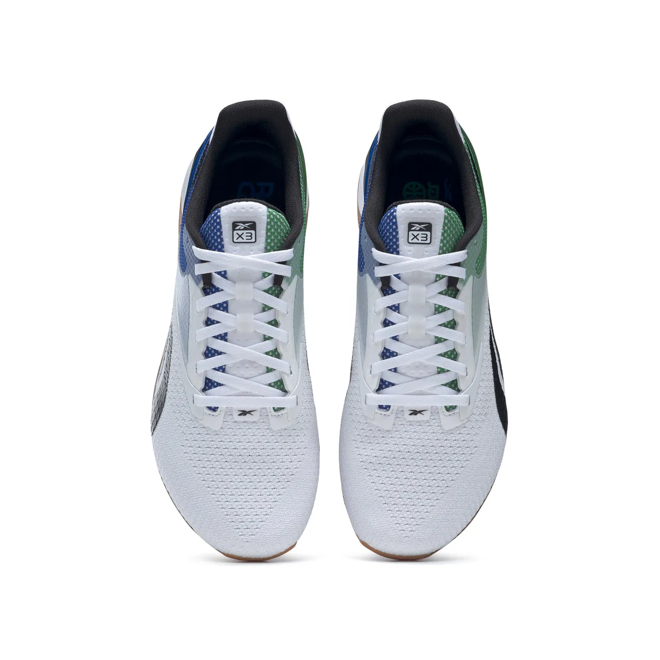 Men's Reebok Nano X3
