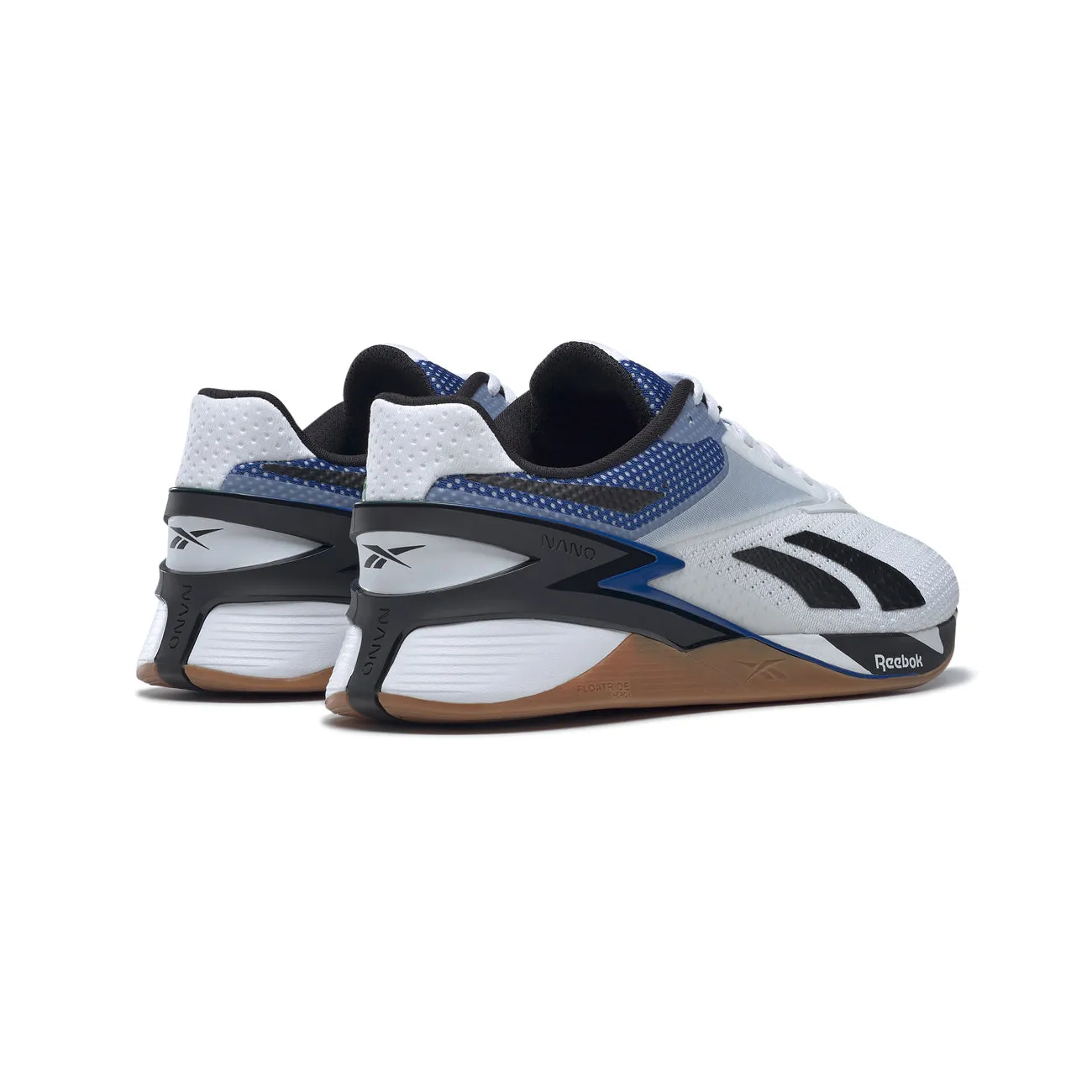 Men's Reebok Nano X3