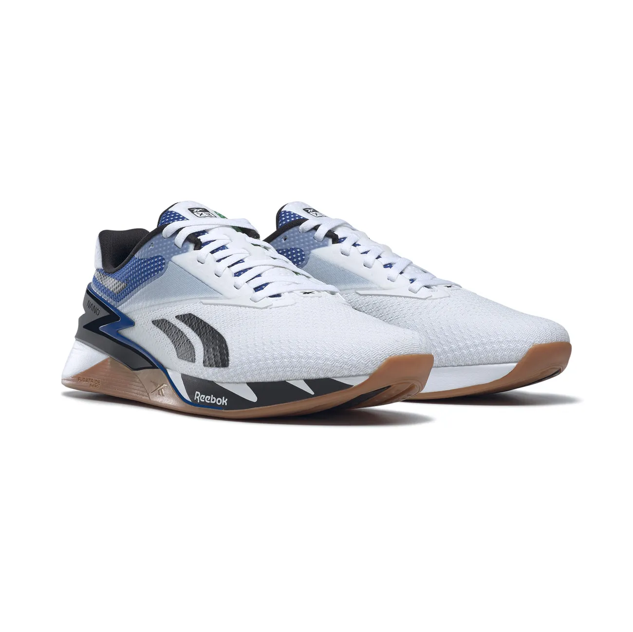 Men's Reebok Nano X3