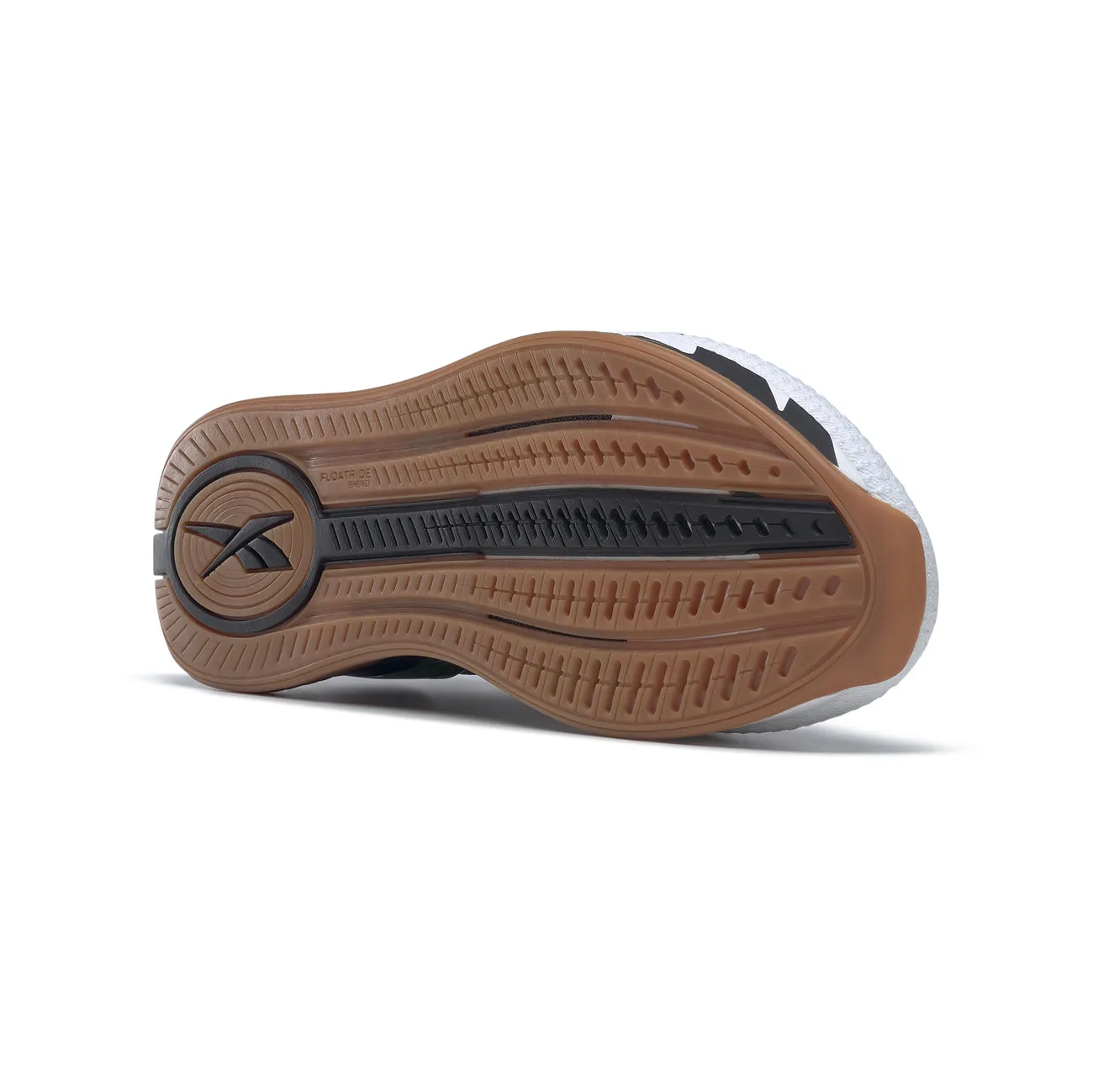 Men's Reebok Nano X3