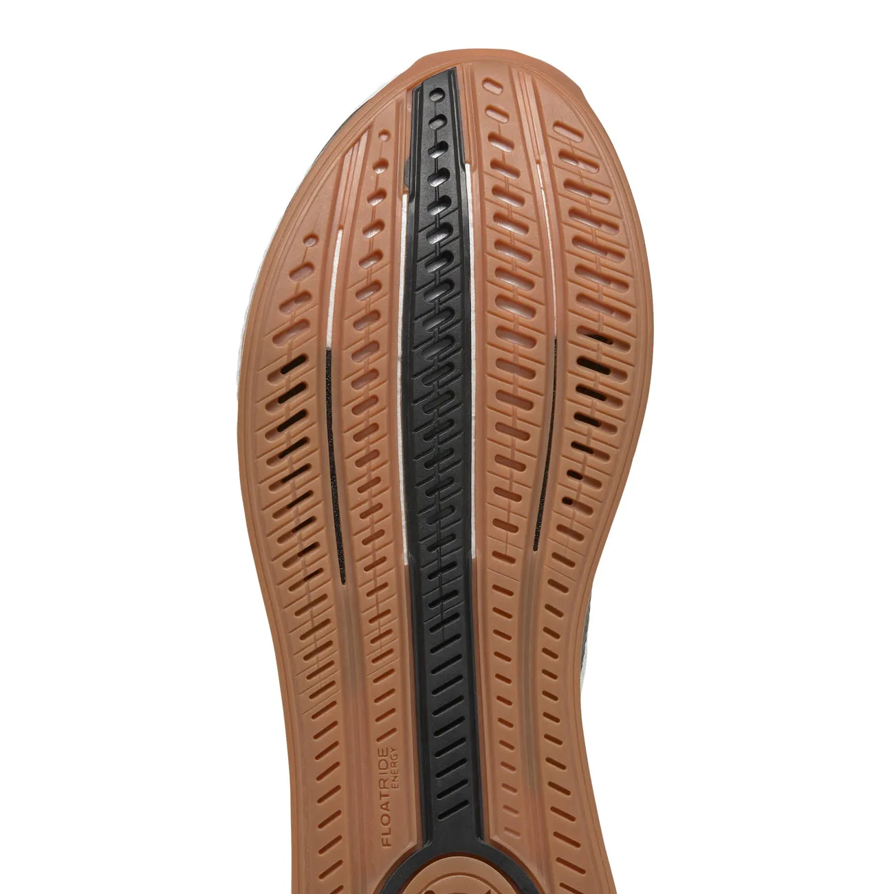 Men's Reebok Nano X3