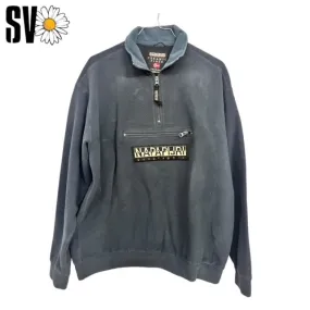 NAPAPIJRI garments bundle of 4.5kg