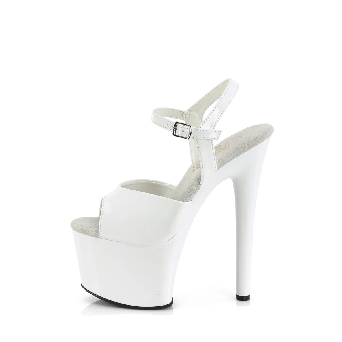 Pleaser Passion-709