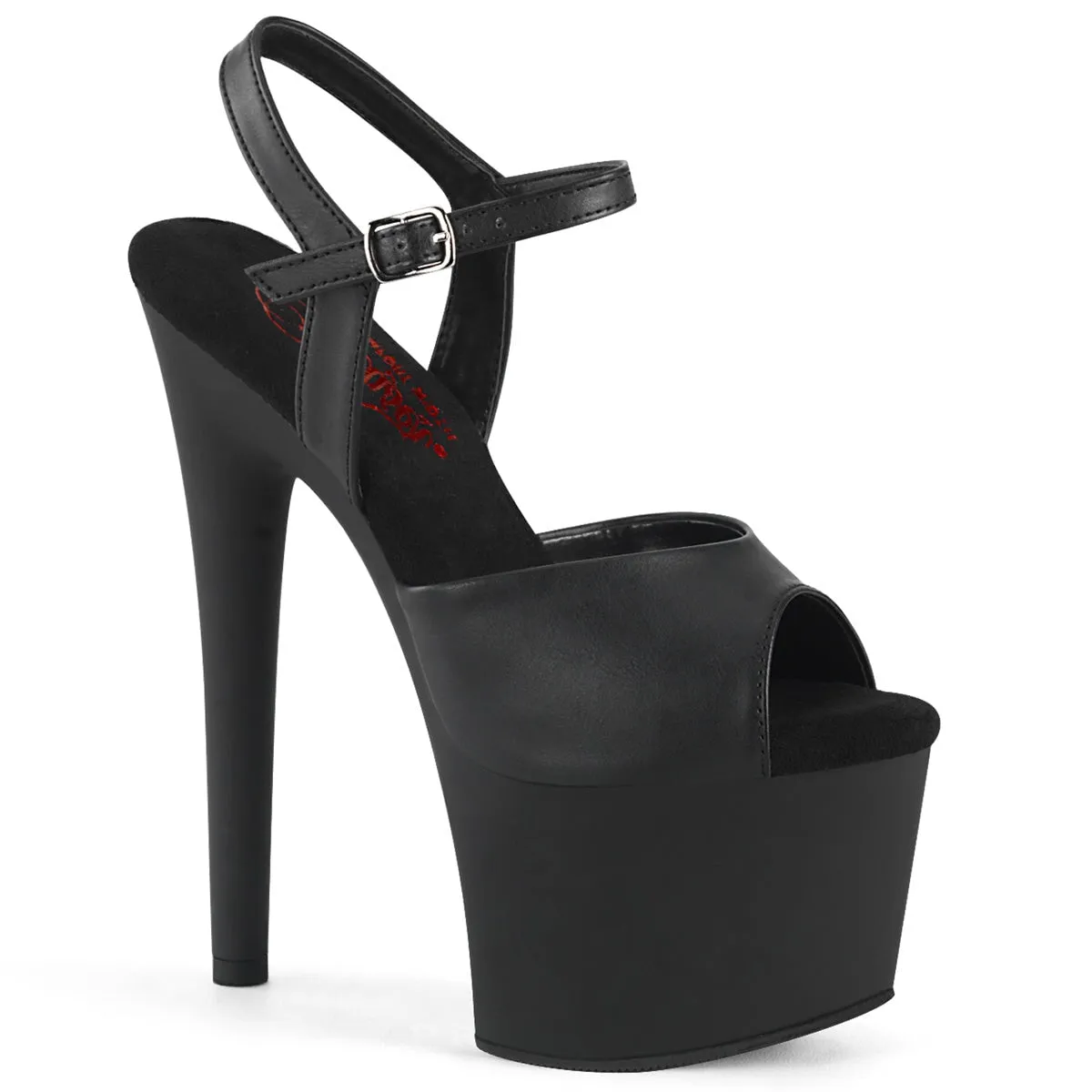 Pleaser Passion-709
