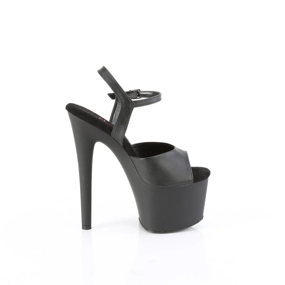 Pleaser Passion-709