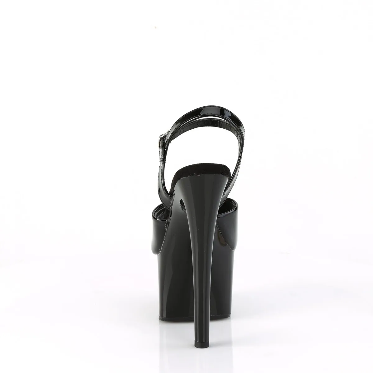 Pleaser Passion-709