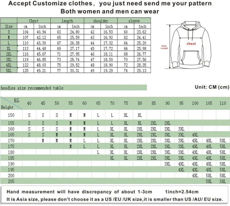 Skull 3D Printing Coat Leisure Sports Sweater Autumn And Winter
