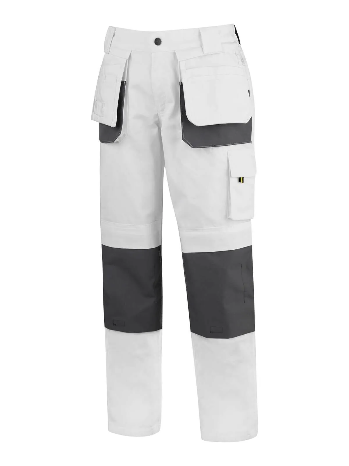Storvik&#x20;David&#x20;Work&#x20;Pant