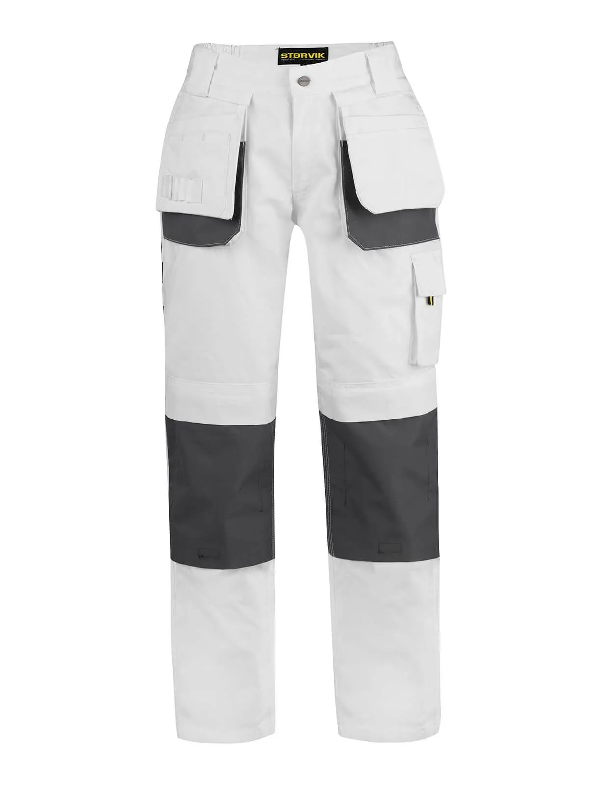 Storvik&#x20;David&#x20;Work&#x20;Pant