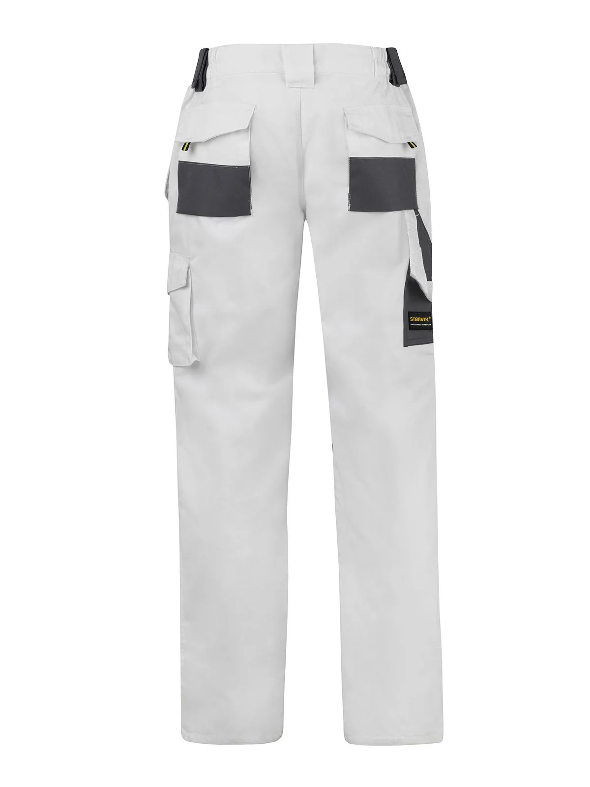 Storvik&#x20;David&#x20;Work&#x20;Pant