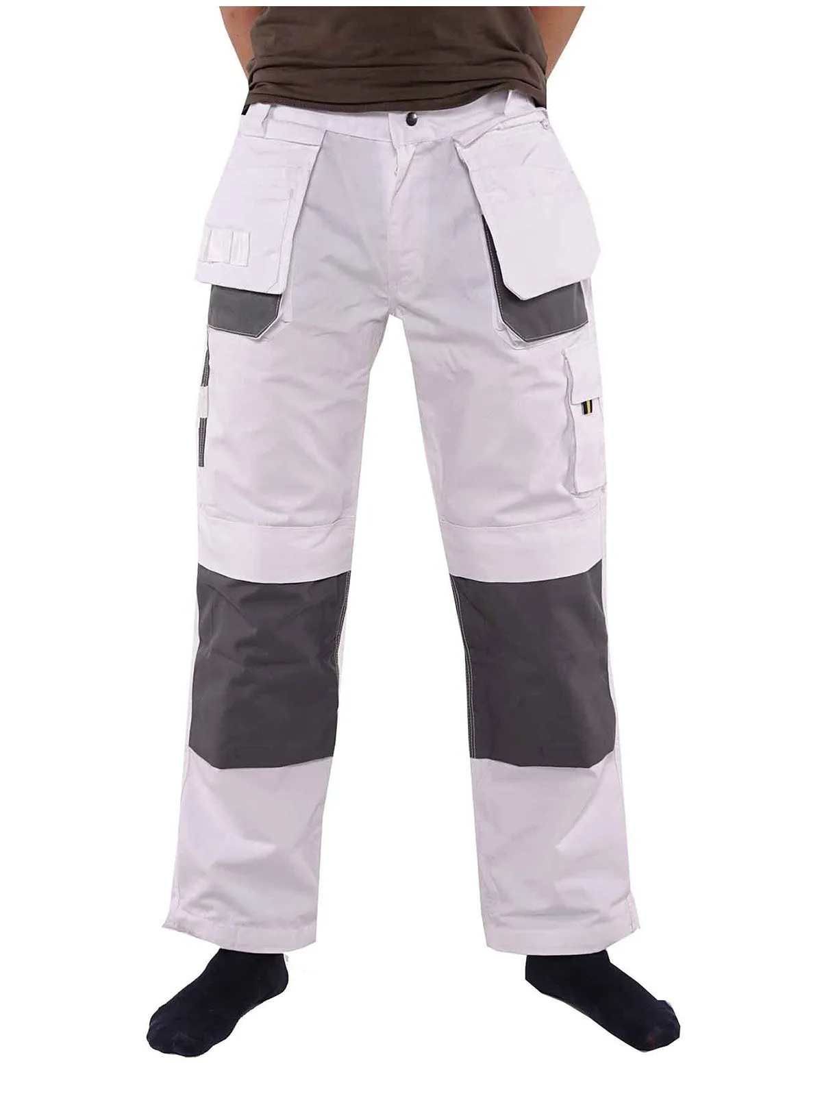 Storvik&#x20;David&#x20;Work&#x20;Pant