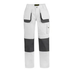 Storvik&#x20;David&#x20;Work&#x20;Pant